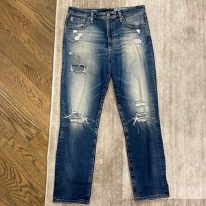 AG Jeans